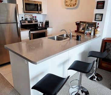 For Lease - 125 Shoreview Place Unit# 307, Hamilton, Ontario - Photo 6