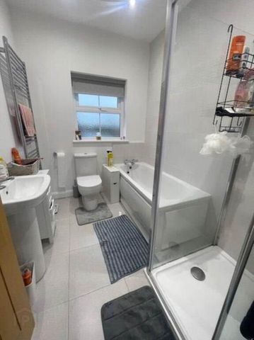 7 Bocombra Park, Portadown, Craigavon, BT63 5FA - Photo 5