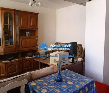 Inchiriere apartament 3 camere, Ploiesti, zona Bdul Bucuresti - Fotografie 2