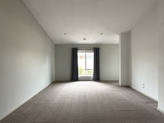 103 Sanctuary Drive, KIALLA VIC 3631 - Photo 1