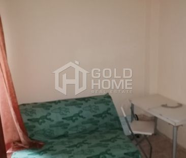 Studio/Γκαρσονιέρα για ενοικίαση Ευζώνων - Πεδίον Άρεως (Φάληρο - Ι... - Photo 2