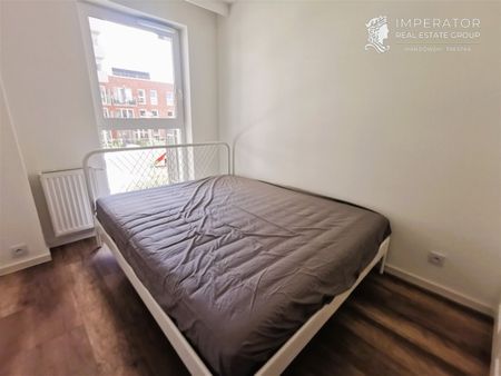 Katowice, Johna Baildona - Фото 5