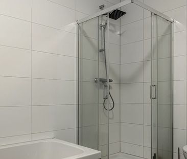 de Meander 3, Oudeschoot, 8444DH, Heerenveen - Foto 6