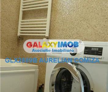 Apartament 2 camere bloc nou Otopeni - Photo 3