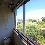 Location Appartement 4 pièces 68m² LA CIOTAT 13600 - Photo 4