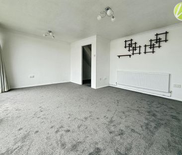 3 bedroom maisonette to rent - Photo 3