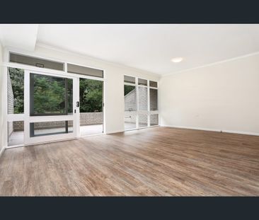 4/84 Milray Avenue, Wollstonecraft, NSW 2065 - Photo 5