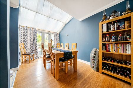 Kingfisher Drive, Waterstone Park, Greenhithe, DA9 9RT - Photo 5