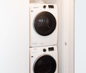 For Lease - 223 Princess Street Unit# 611, Kingston, Ontario - Photo 5