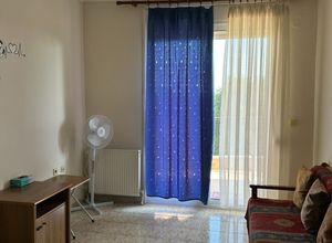 Διαμέρισμα για ενοικίαση - Σέρρες, - Photo 3