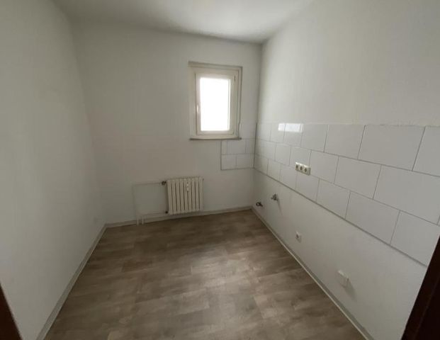 2-Zimmer-Wohnung in Herne Sodingen - Photo 1