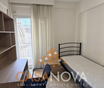 Διαμέρισμα για ενοικίαση Δόξα (Τριανδρία - Δόξα - Κρυονέρι) - Photo 3