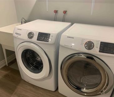 For Lease - 33 Calamint Lane, Richmond Hill, Ontario - Photo 5