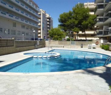 Piso de alquiler en Carrer de Montblanc, 15, Mar i Camp - Platja de... - Photo 5