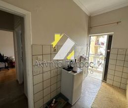 Διαμέρισμα για ενοικίαση - Πάτρα, - Photo 5