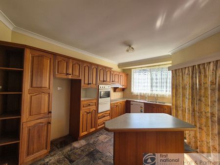 2 / 89 Clow Street, Dandenong - Photo 4