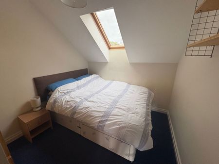 Riverdale Court, Kendal, LA9 7LQ - Photo 3