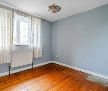 Lake View, Tremar Coombe, Liskeard, Cornwall, PL14 - Photo 5