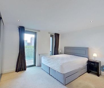 3 bedroom penthouse to rent - Photo 5