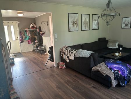 Stapelvägen, Kalix-Nyborg - Photo 2