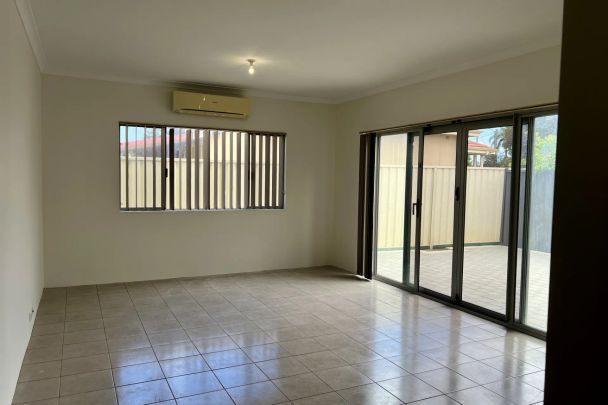 Beautifully Updated 3-Bedroom Home with Modern Comforts - Photo 1