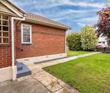 31 Church Street, Mosgiel - Photo 3