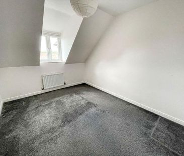 Grange Court, Carrville, Durham, Durham, DH1 1BL - Photo 1