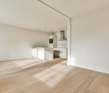 Rijnsburgstraat 38 2 - Photo 1