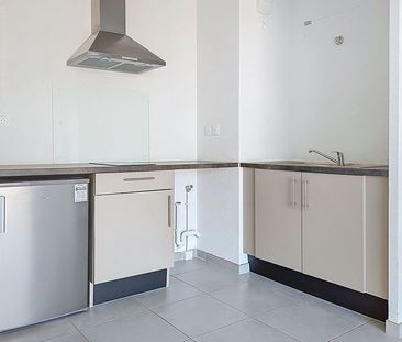 Appartement 2 pièces à louer - Photo 5