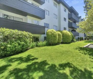 2533 Dowler Pl, Victoria, BC V8T 4H7 | 2533 Dowler Place, Victoria - Photo 1