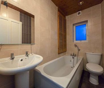 Percy Street, Blackpool, FY1 - Photo 1