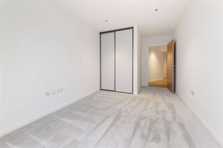 Manor Road, London, E16 4BY - Photo 3