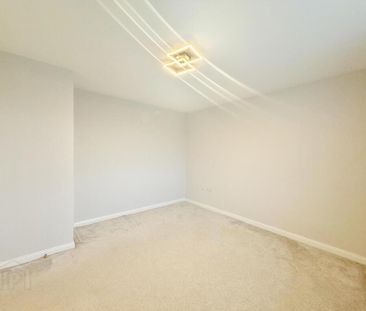 10 Woodgate, Rathgael Road, Bangor, BT19 1WL - Photo 3