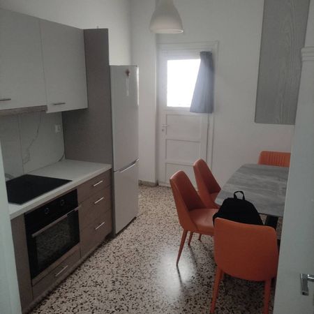 Ενοικίαση κατοικίας, 56 τ.μ., Δάφνη Αττικής, 580 € - Photo 2