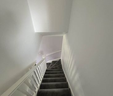 Adamson Close, Latchford - Photo 1