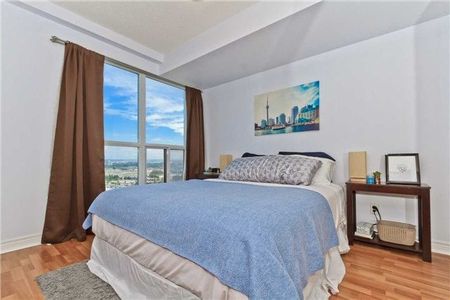 For Lease - 70 Town Centre Court Unit# 1709, Toronto, Ontario - Photo 3