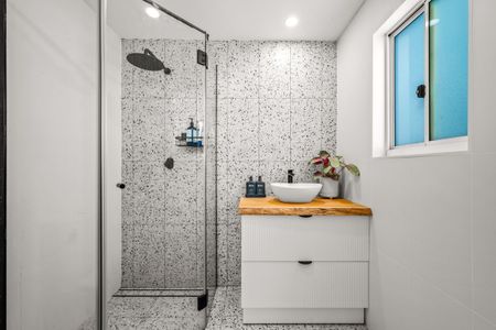 Modern Family Living with Space, Style, and Comfort - Photo 5