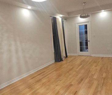 For Lease - 24 Yardmaster Drive, Brampton, Ontario - Photo 6