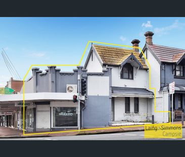 170 Railway Parade, Kogarah, NSW 2217 - Photo 3
