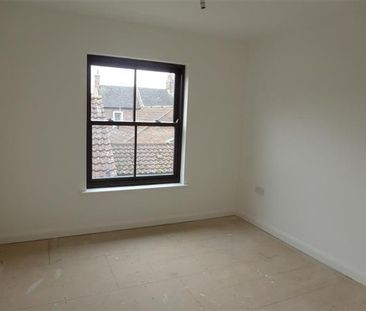 Marshall Street, King'S Lynn - Photo 1