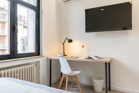 Calle de la Princesa, Madrid, Community of Madrid 28008 - Foto 2