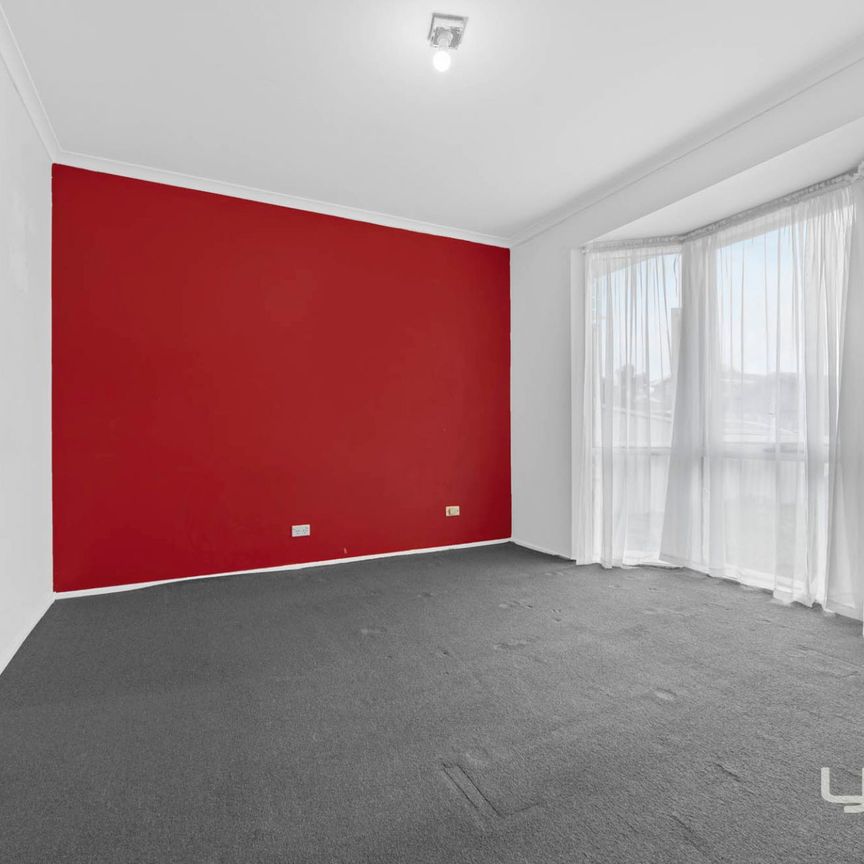 26 Currunghi Court, ST ALBANS - Photo 1