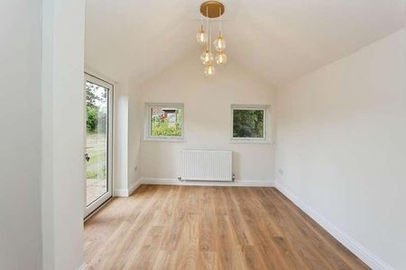 Beeches Avenue, Spondon, Spondon, DE21 - Photo 3