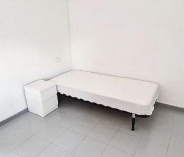 Piso de alquiler en Avenida de la Constitución, 6, San Miguel - Photo 1