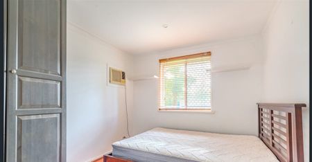 32 Abercairn Way, Parkwood WA 6147 - Photo 4