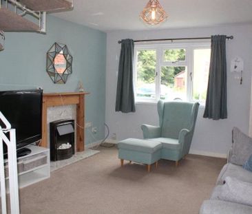 2 bedroom semi-detached house to rent - Photo 6