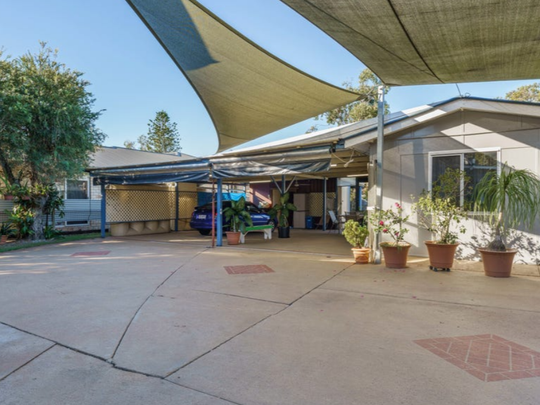 Boondall, QLD - Photo 1