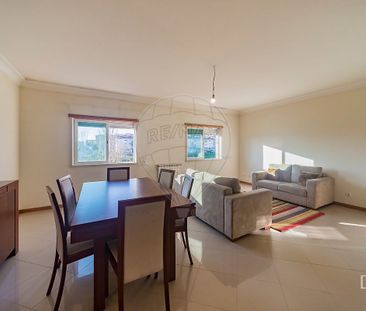 Apartamento T3 em Lisboa - Photo 1