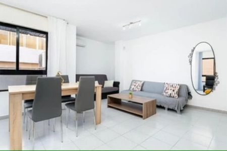 Piso de alquiler en Calle Ramón y Cajal, 3, Centro - Muelle Pesquero - Foto 3