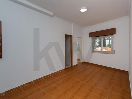 Apartamento T2 - Photo 5